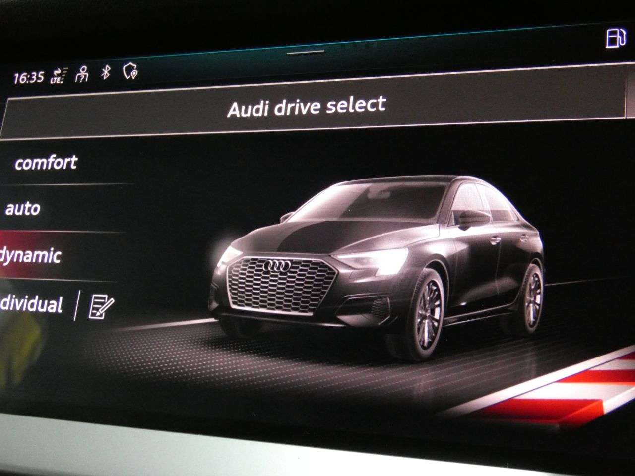 2023 AUDI A3 2023 AUDI A3