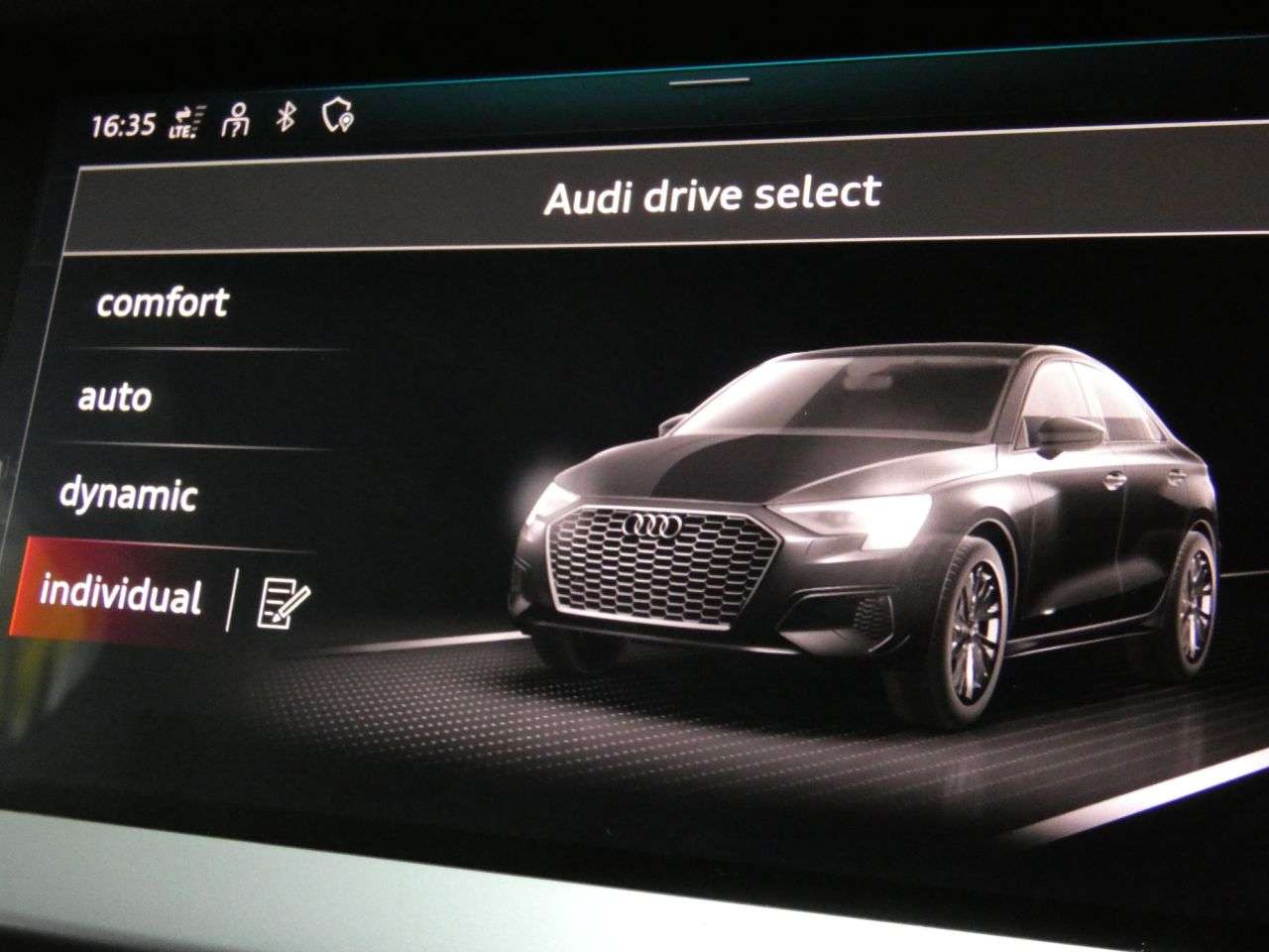 2023 AUDI A3 2023 AUDI A3