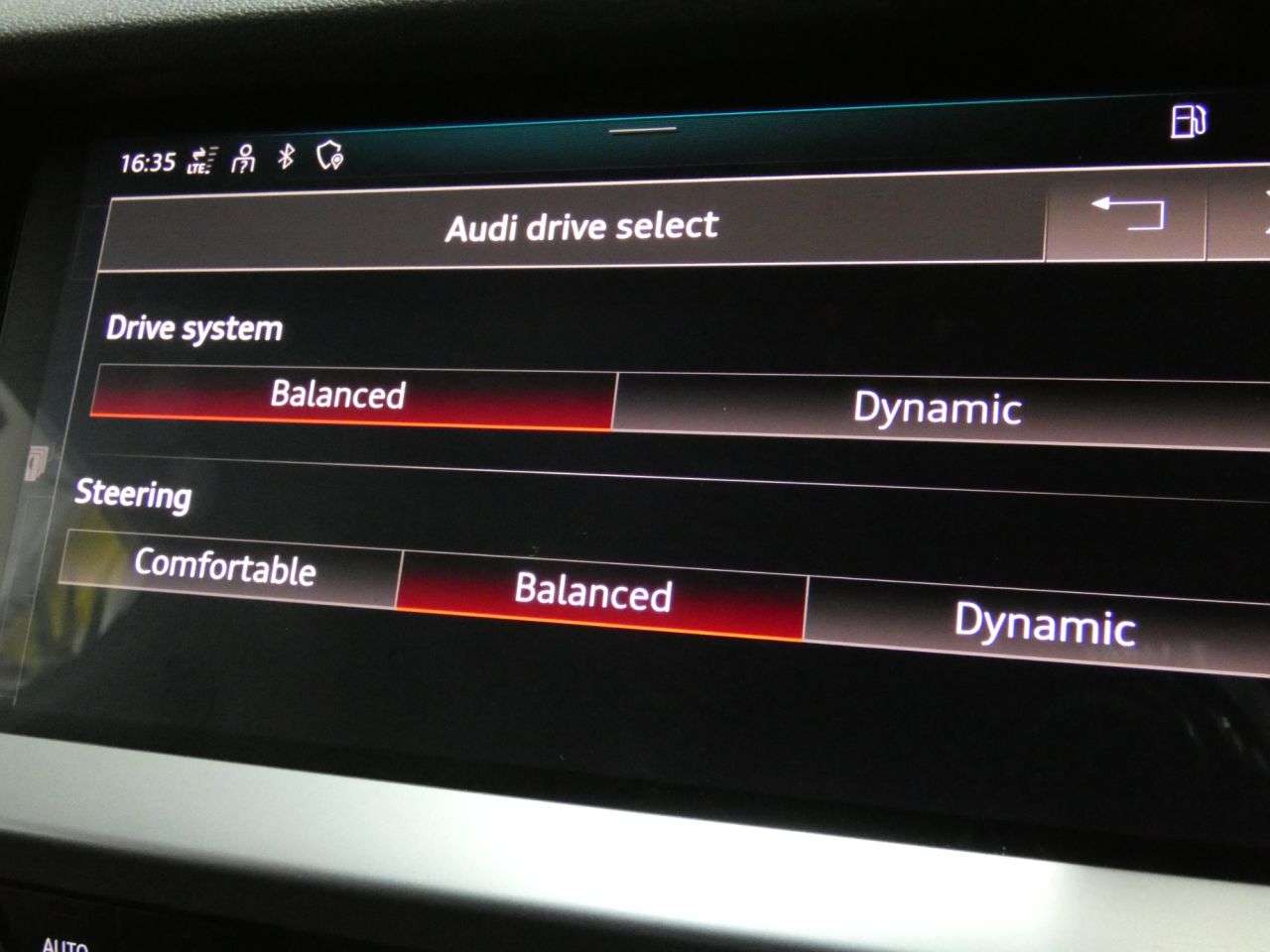 2023 AUDI A3 2023 AUDI A3