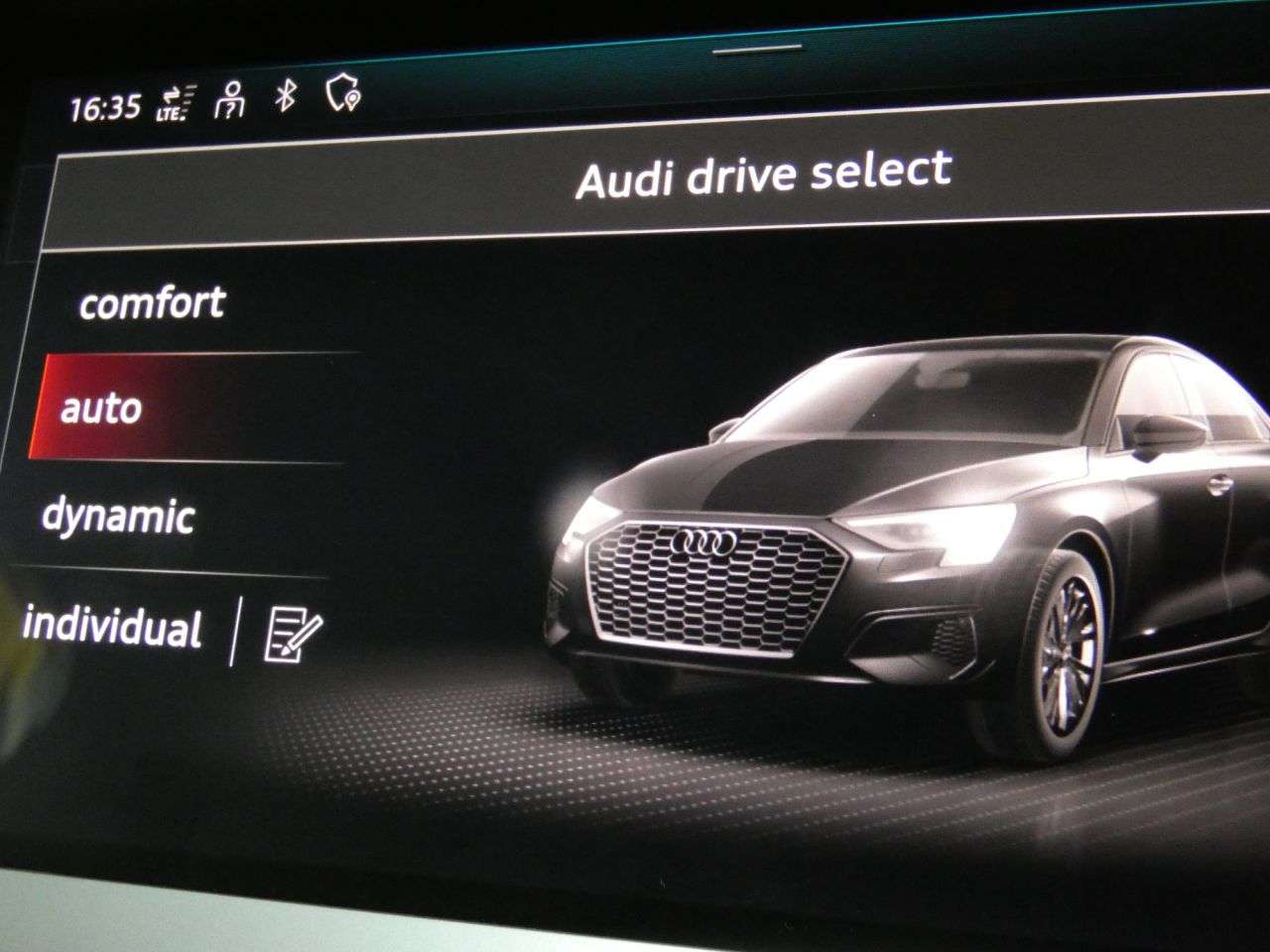 2023 AUDI A3 2023 AUDI A3