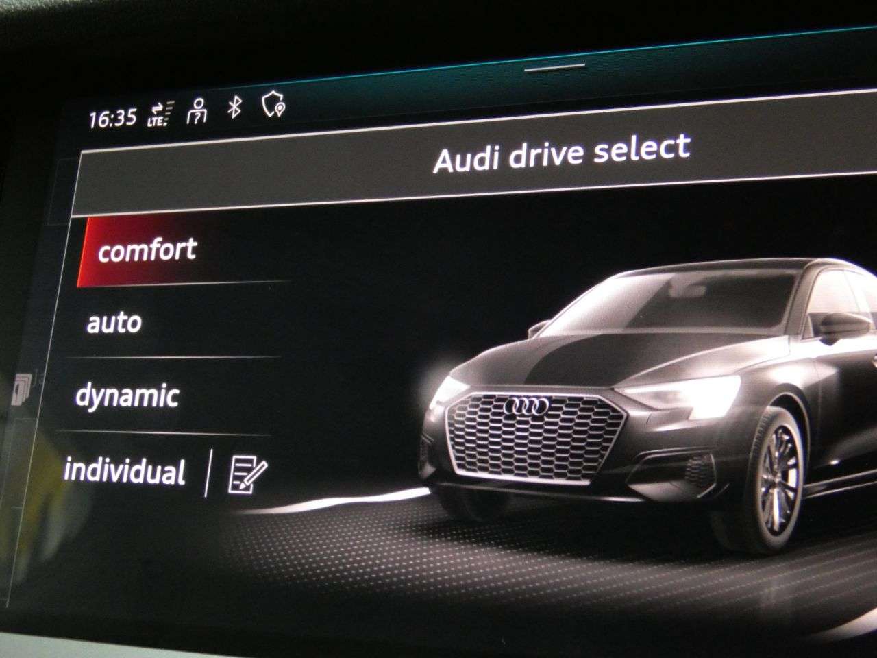 2023 AUDI A3 2023 AUDI A3