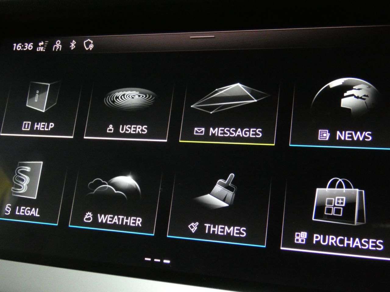 2023 AUDI A3 2023 AUDI A3