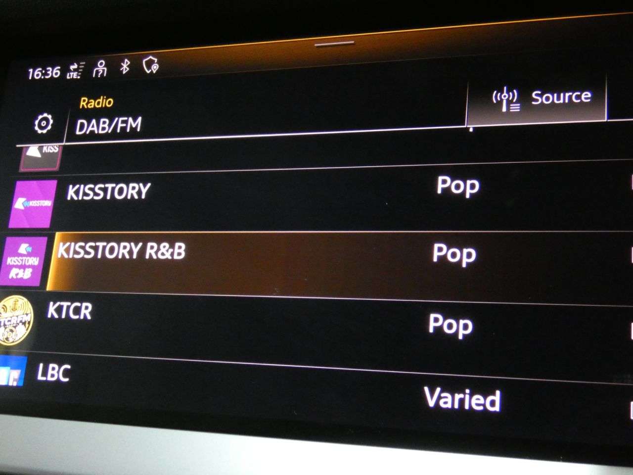 2023 AUDI A3 2023 AUDI A3