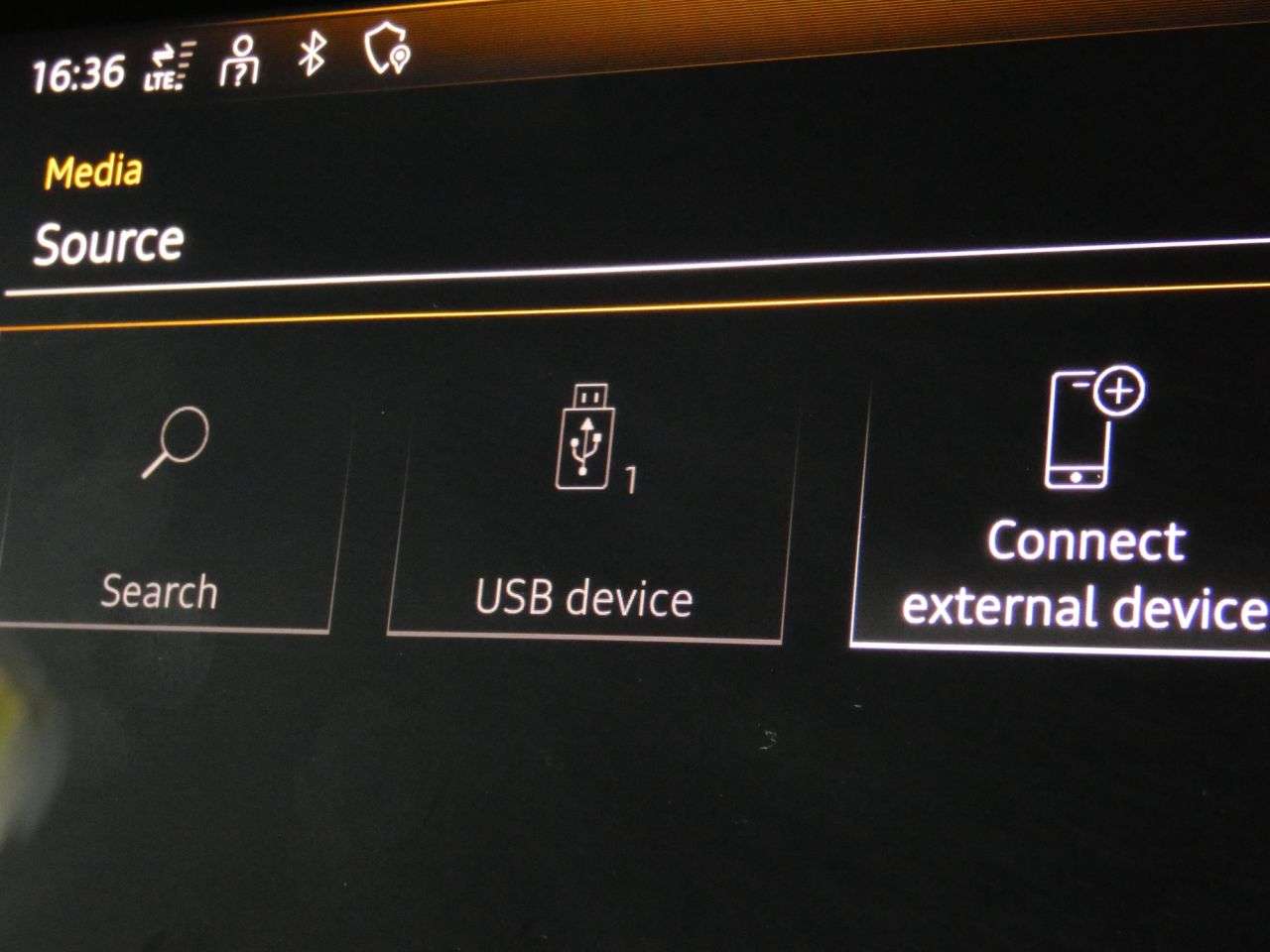 2023 AUDI A3 2023 AUDI A3