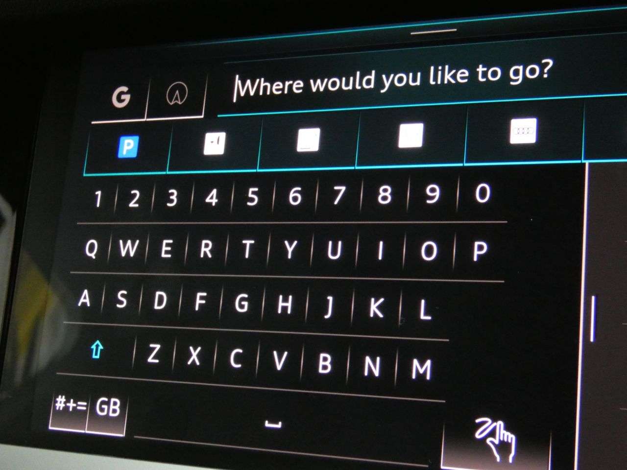 2023 AUDI A3 2023 AUDI A3