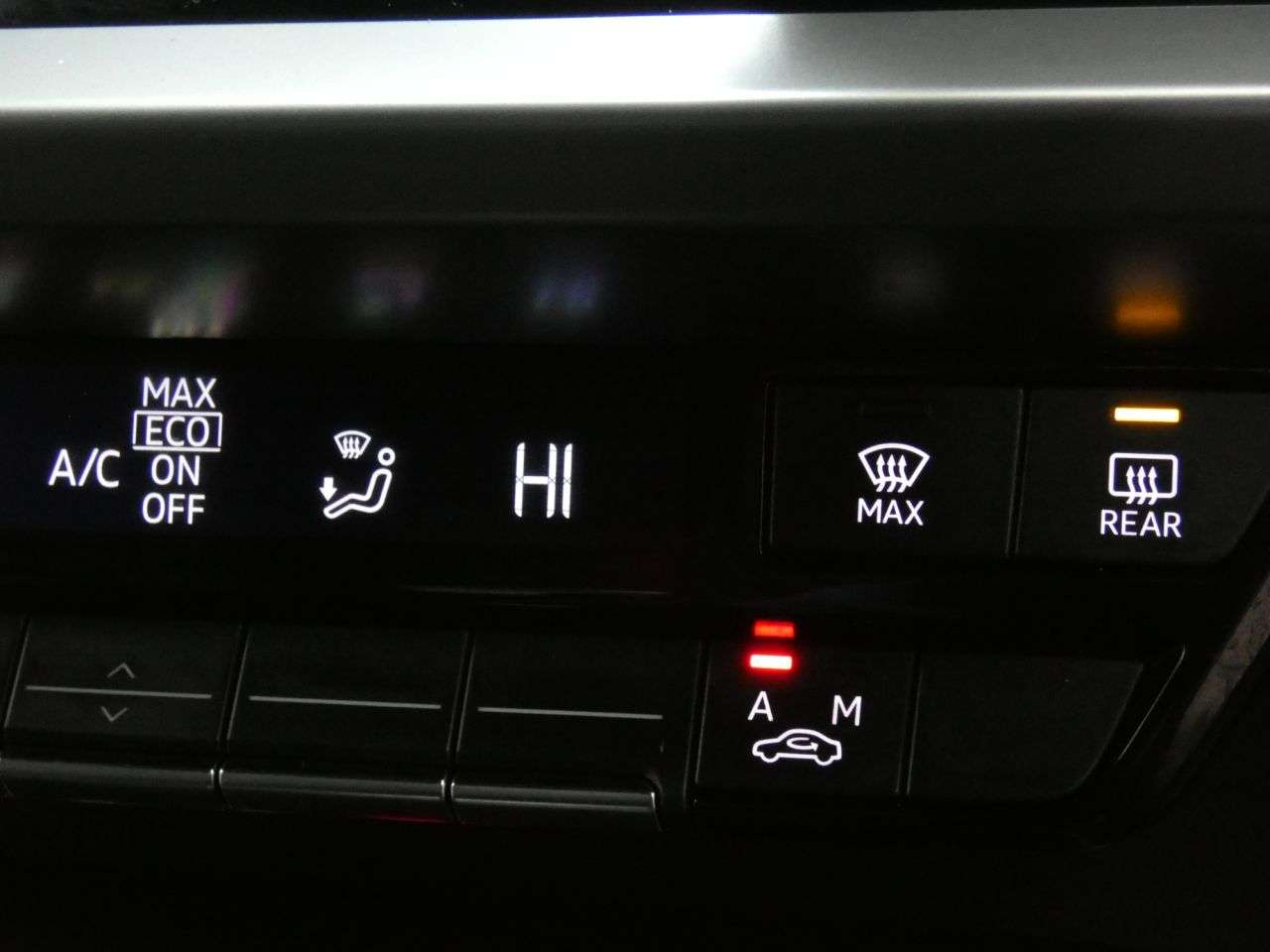 2023 AUDI A3 2023 AUDI A3