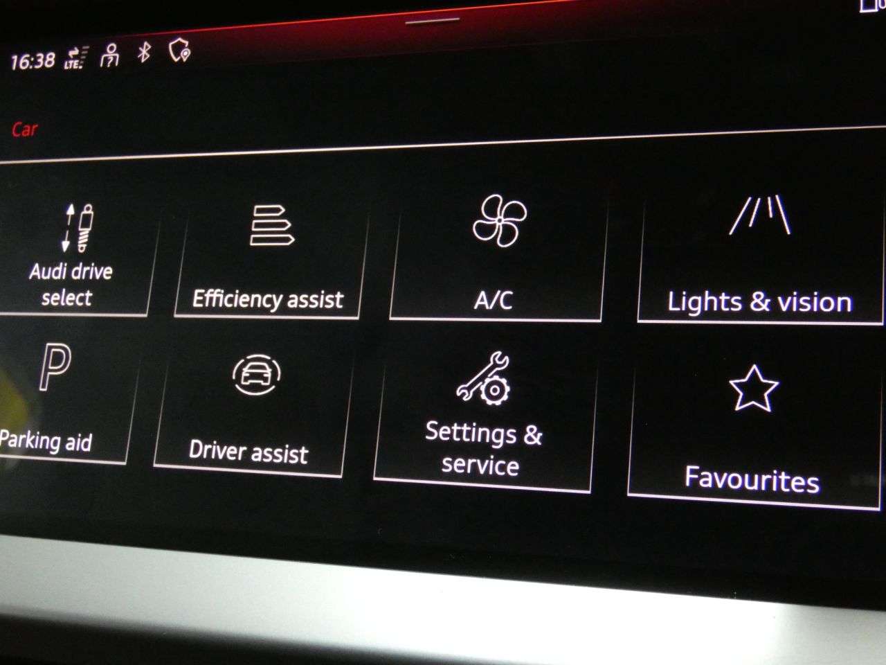 2023 AUDI A3 2023 AUDI A3