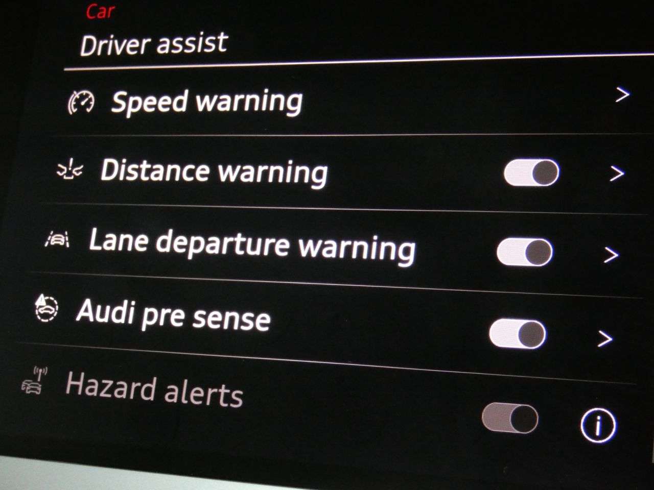 2023 AUDI A3 2023 AUDI A3