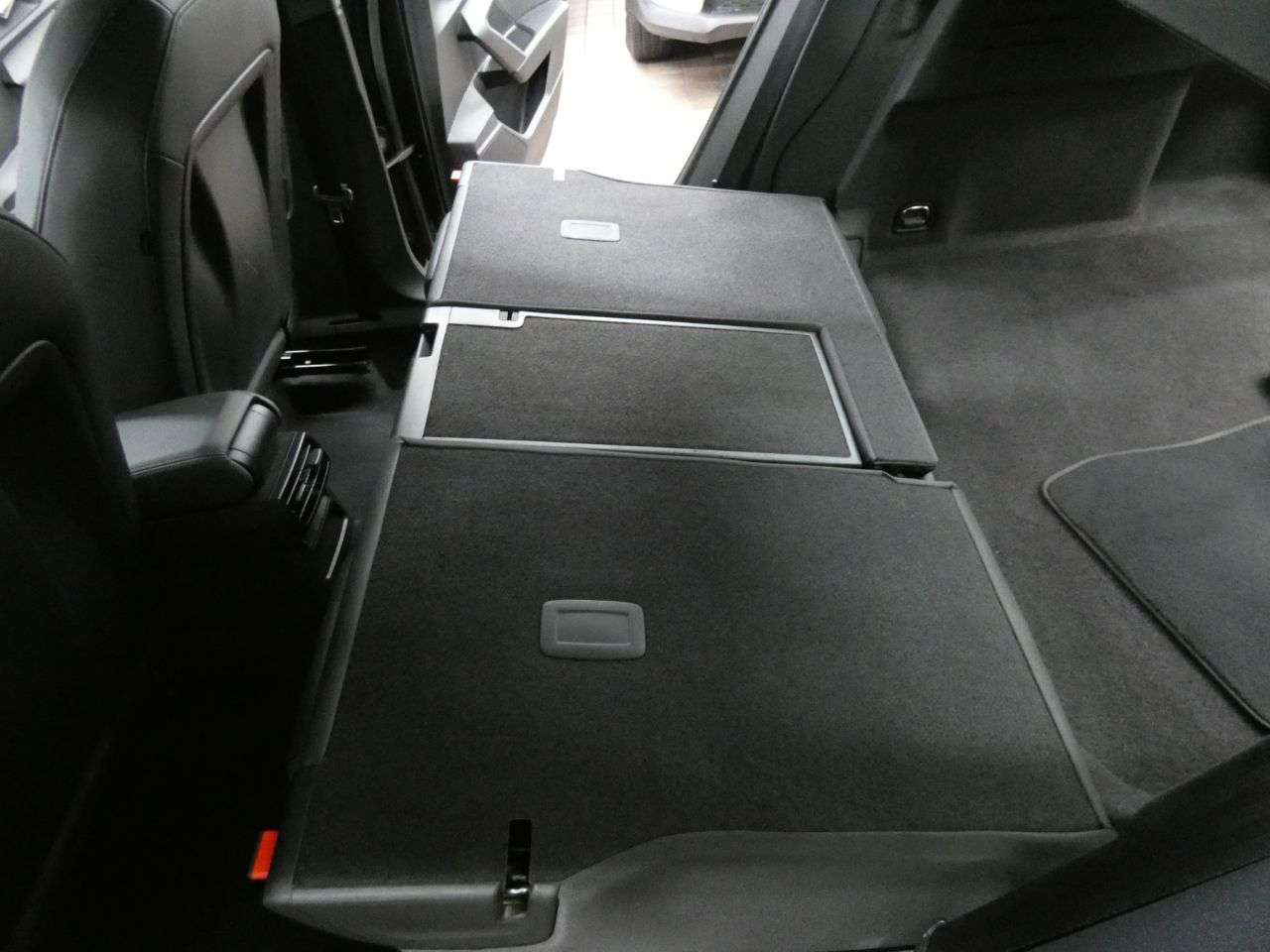 2023 AUDI A3 2023 AUDI A3