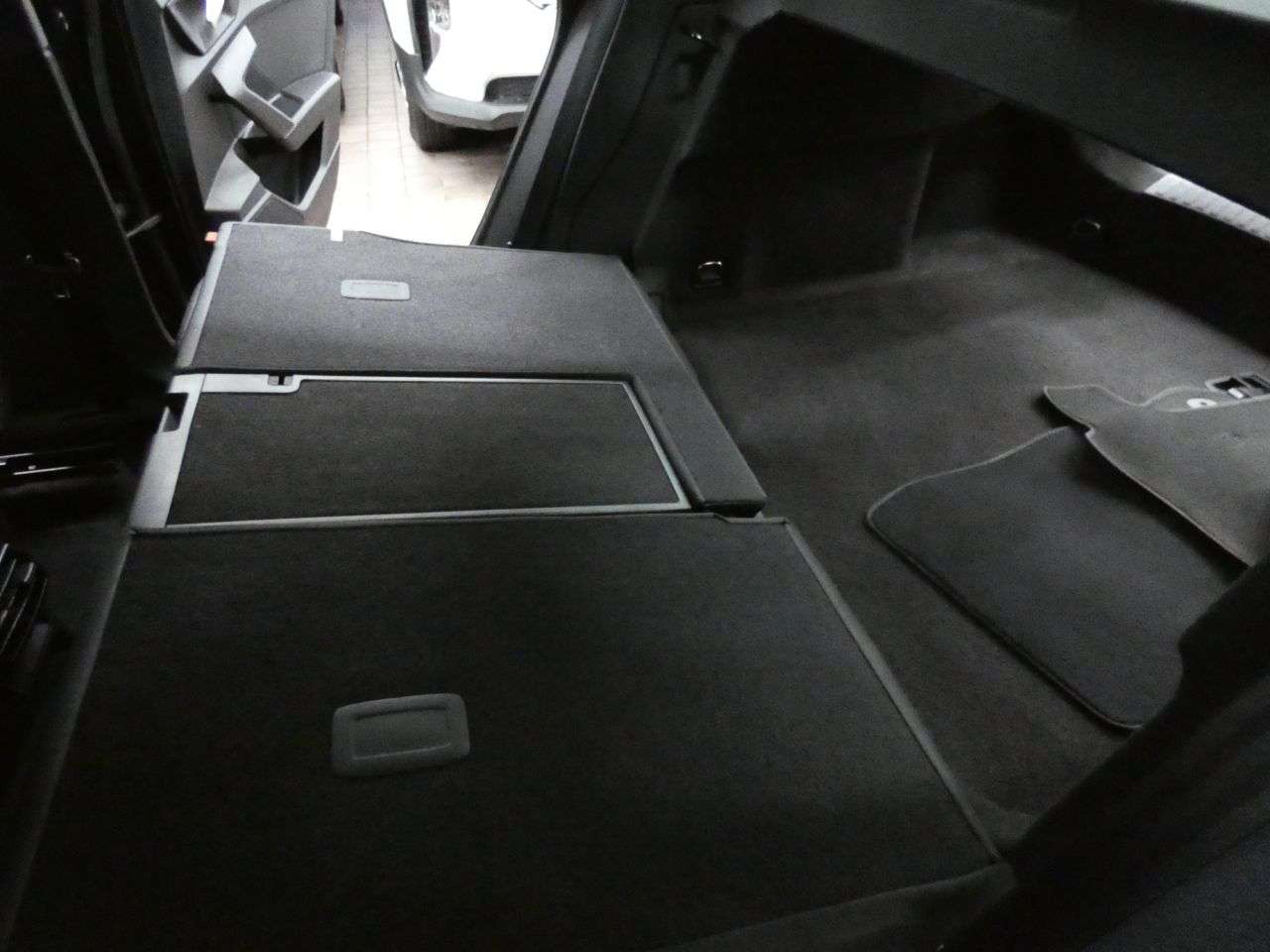 2023 AUDI A3 2023 AUDI A3