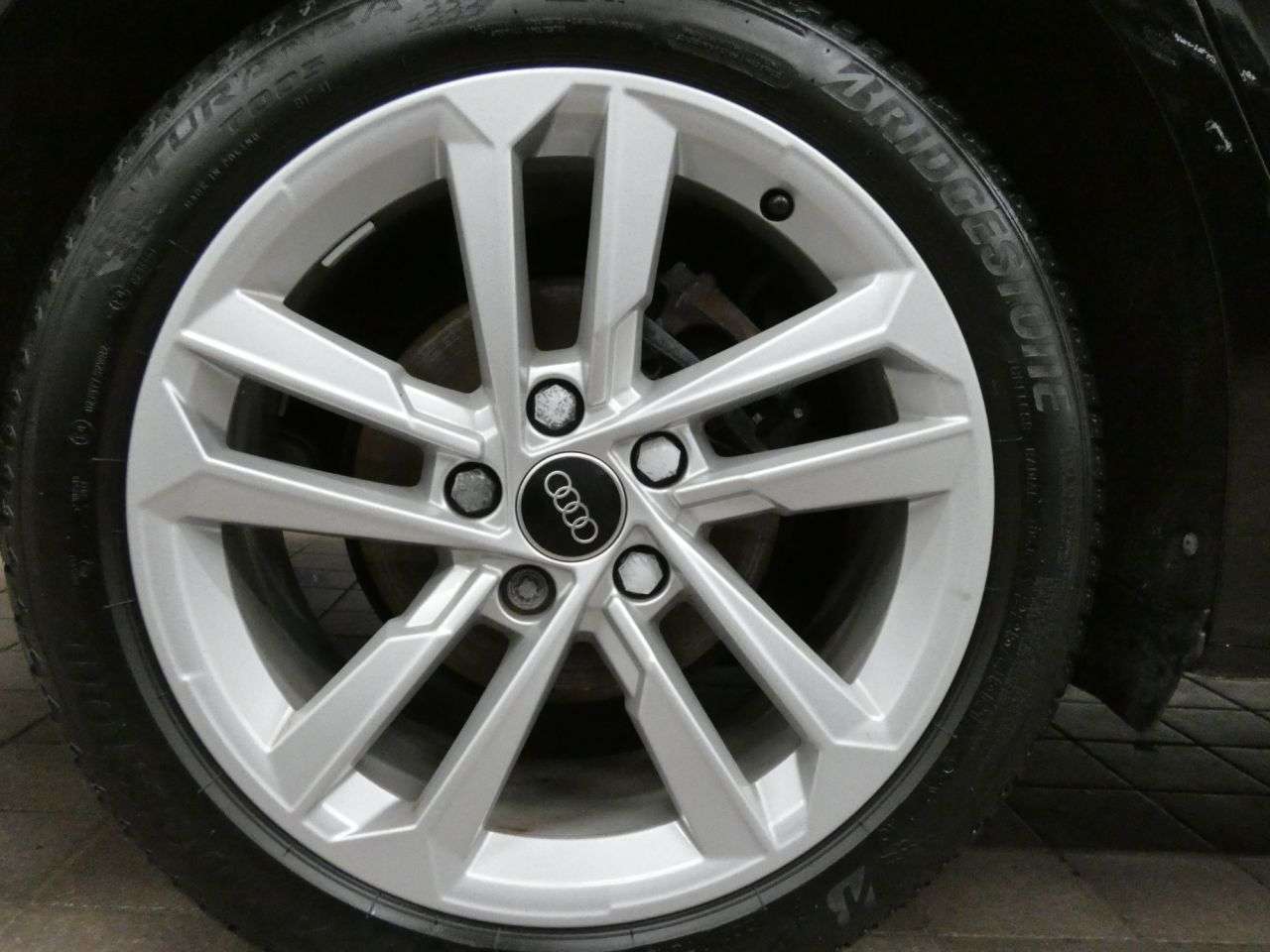 2023 AUDI A3 2023 AUDI A3