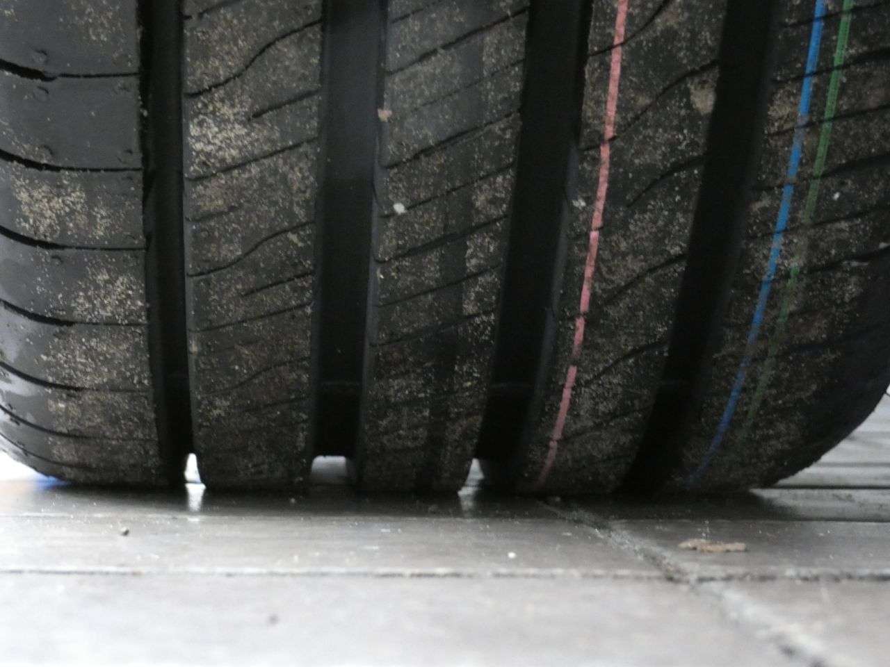 2023 AUDI A3 2023 AUDI A3