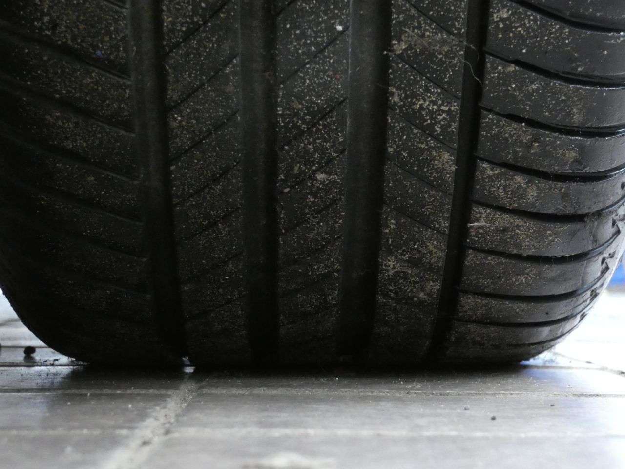 2023 AUDI A3 2023 AUDI A3