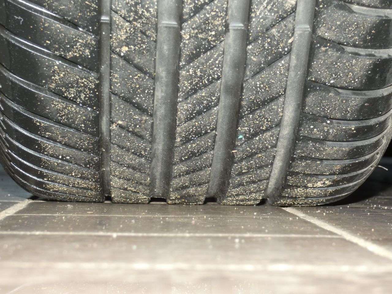 2023 AUDI A3 2023 AUDI A3