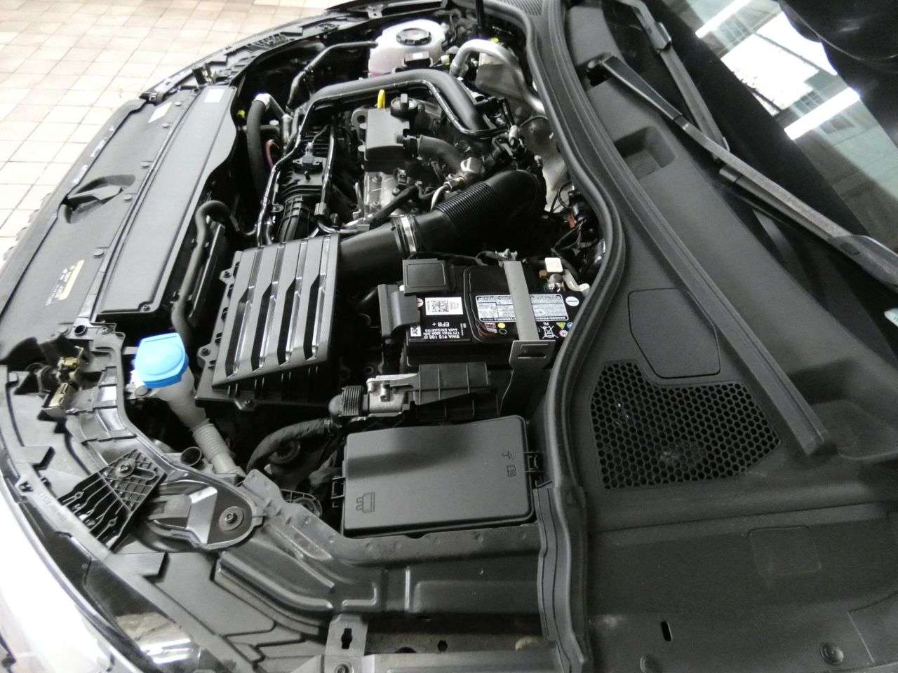 2023 AUDI A3 2023 AUDI A3