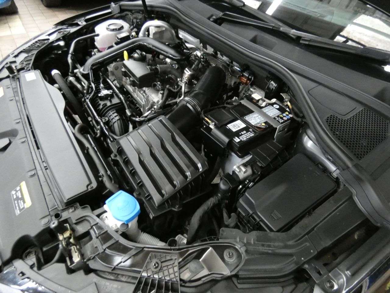 2023 AUDI A3 2023 AUDI A3