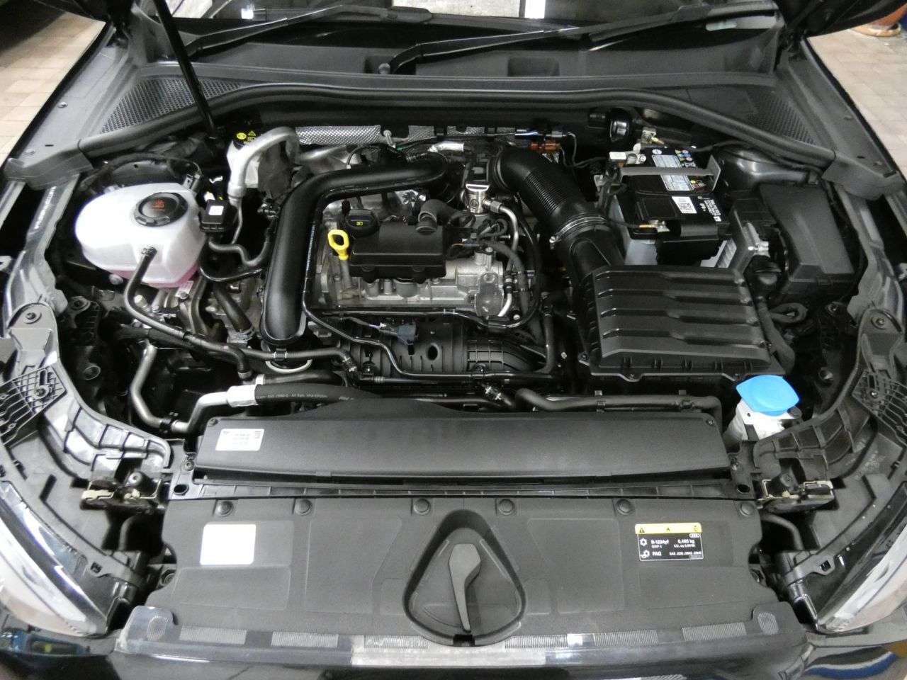 2023 AUDI A3 2023 AUDI A3