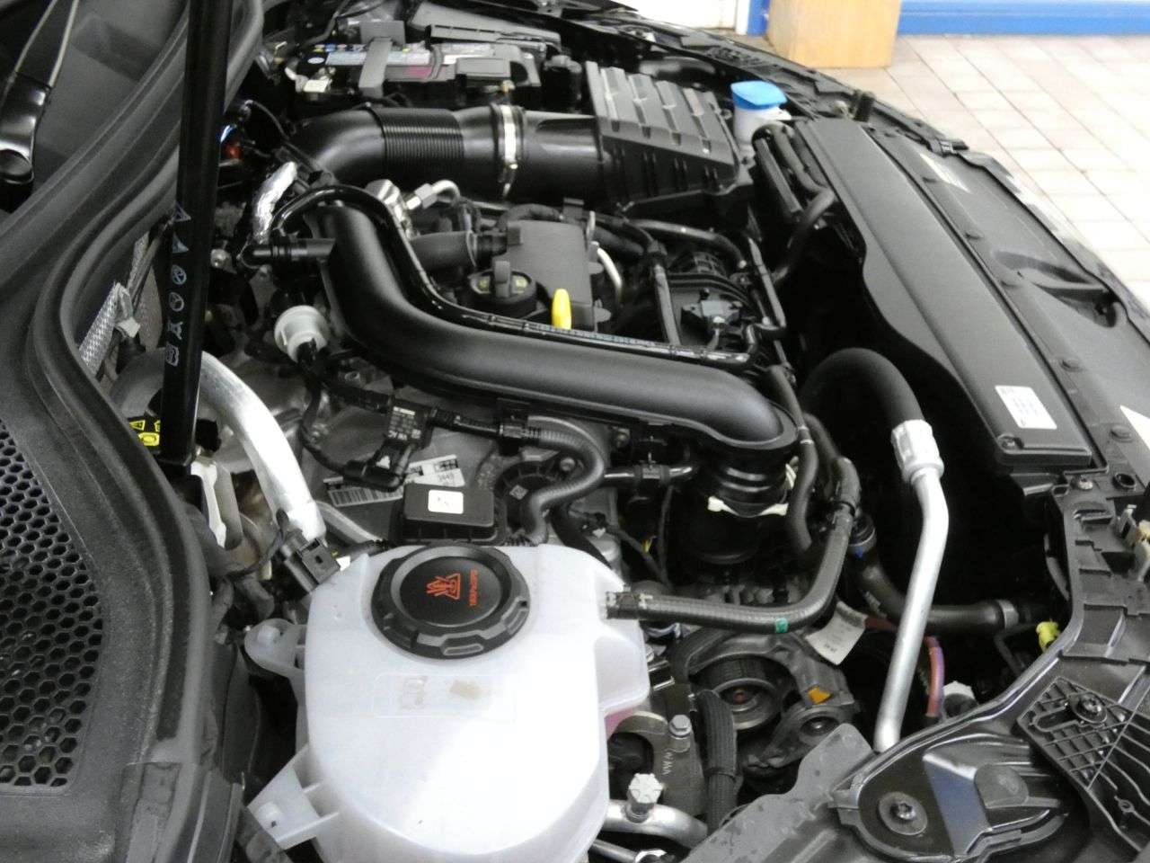 2023 AUDI A3 2023 AUDI A3