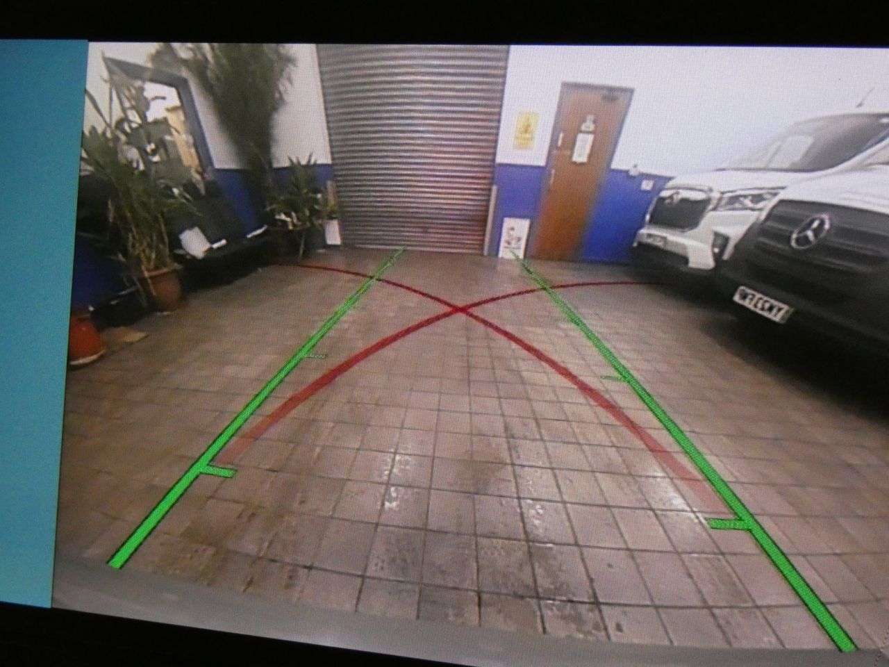 2021 MINI ELECTRIC HATCH 2021 MINI ELECTRIC HATCH