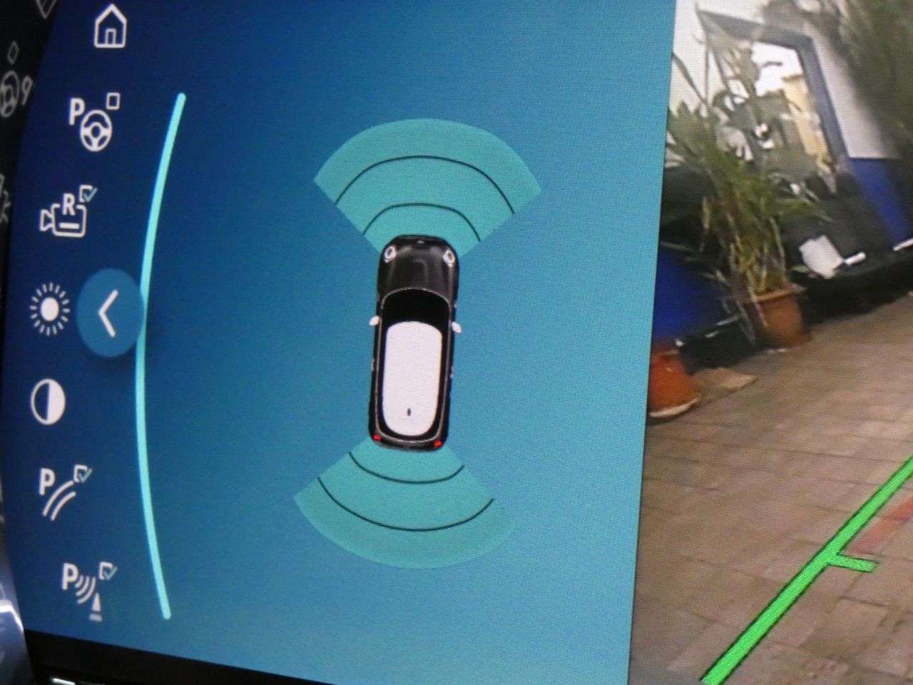 2021 MINI ELECTRIC HATCH 2021 MINI ELECTRIC HATCH