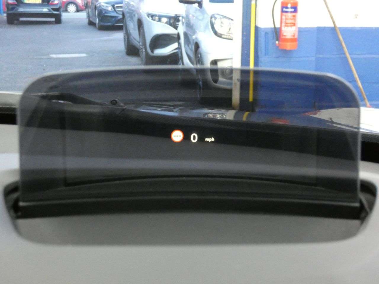 2021 MINI ELECTRIC HATCH 2021 MINI ELECTRIC HATCH