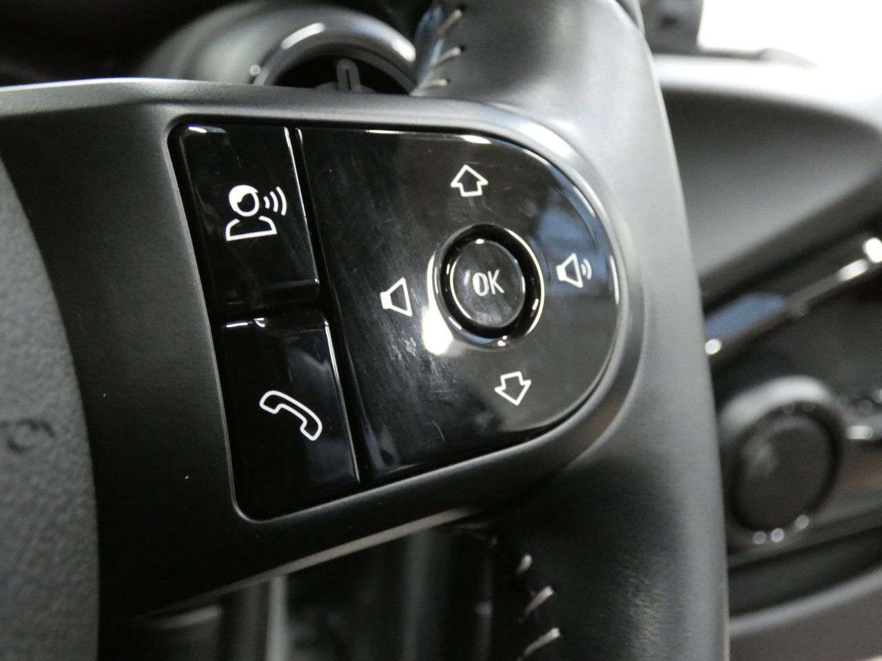 2021 MINI ELECTRIC HATCH 2021 MINI ELECTRIC HATCH