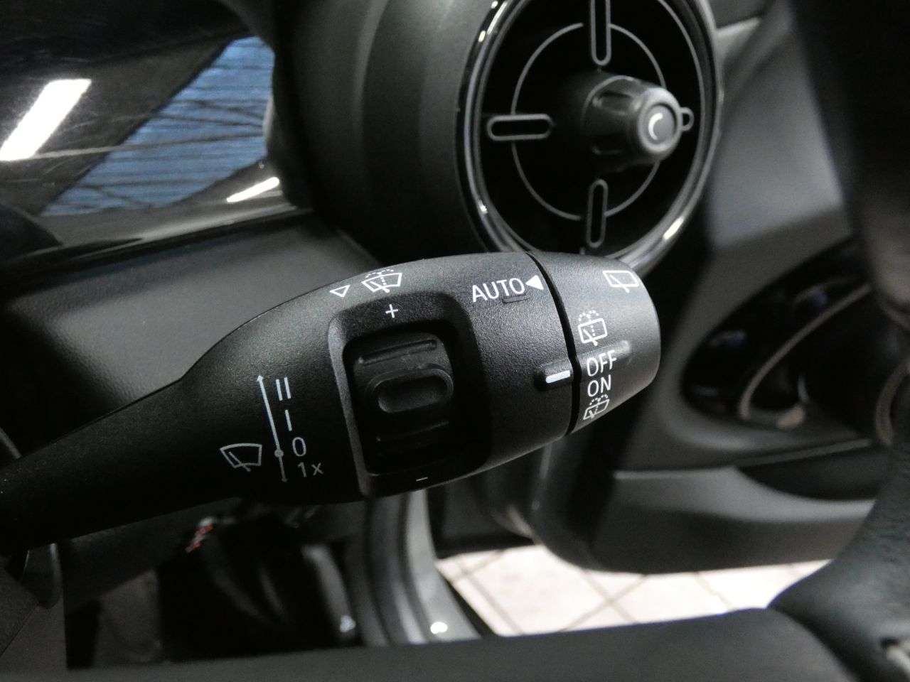 2021 MINI ELECTRIC HATCH 2021 MINI ELECTRIC HATCH