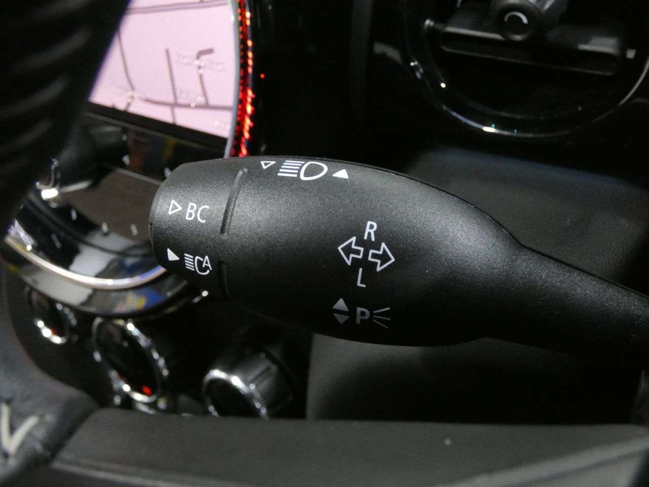 2021 MINI ELECTRIC HATCH 2021 MINI ELECTRIC HATCH