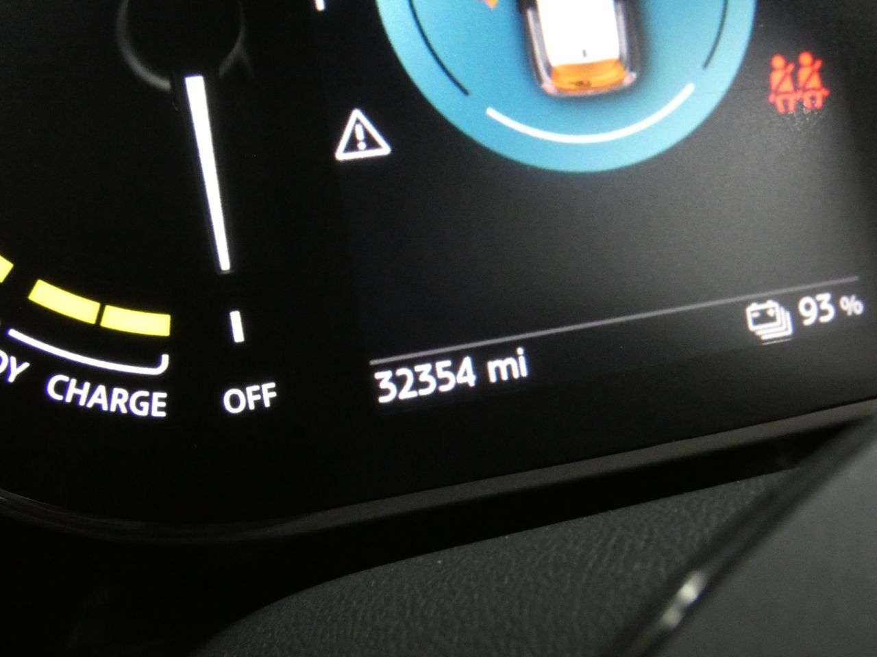 2021 MINI ELECTRIC HATCH 2021 MINI ELECTRIC HATCH