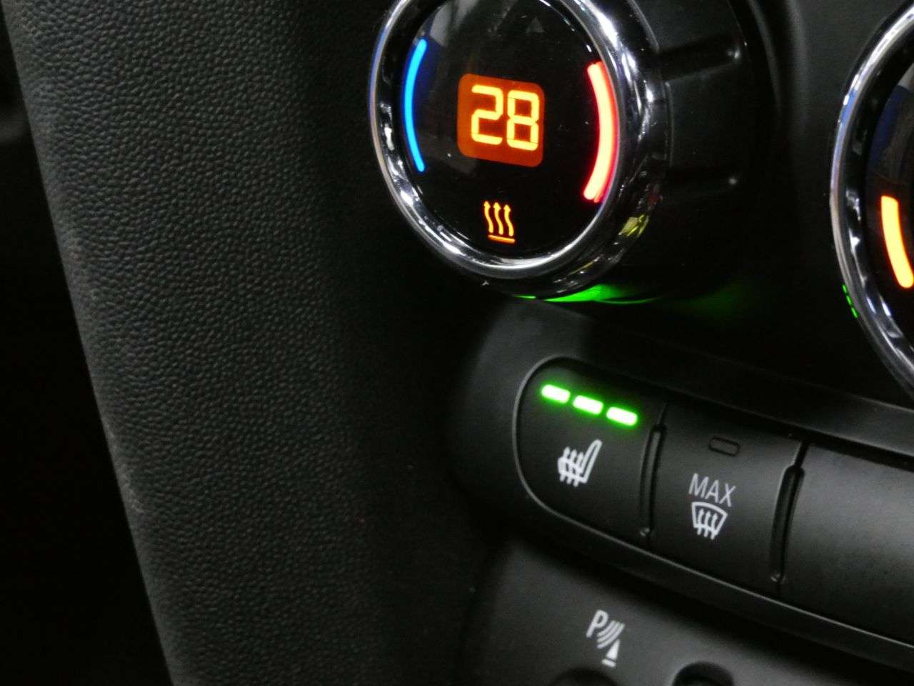 2021 MINI ELECTRIC HATCH 2021 MINI ELECTRIC HATCH