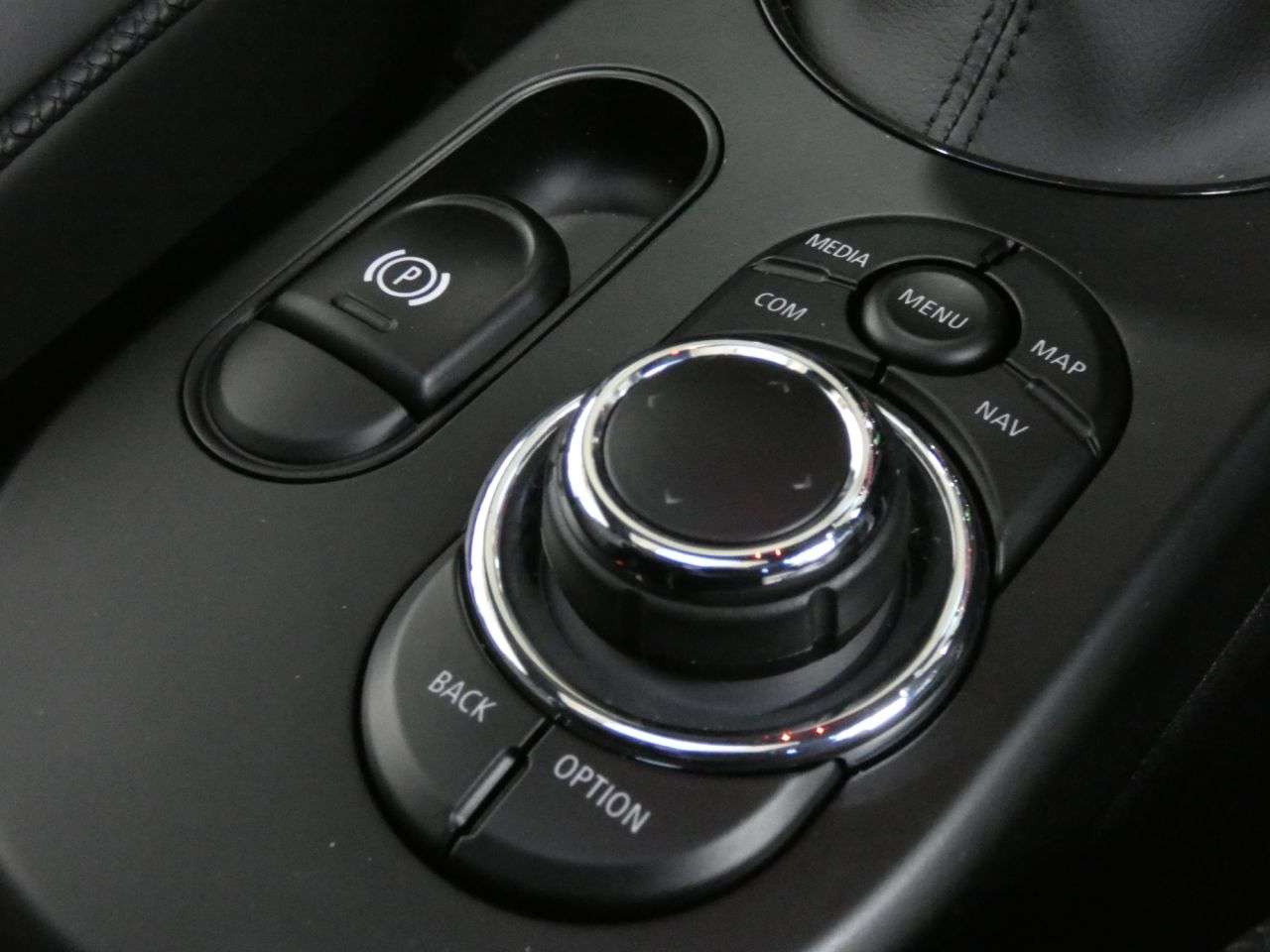 2021 MINI ELECTRIC HATCH 2021 MINI ELECTRIC HATCH