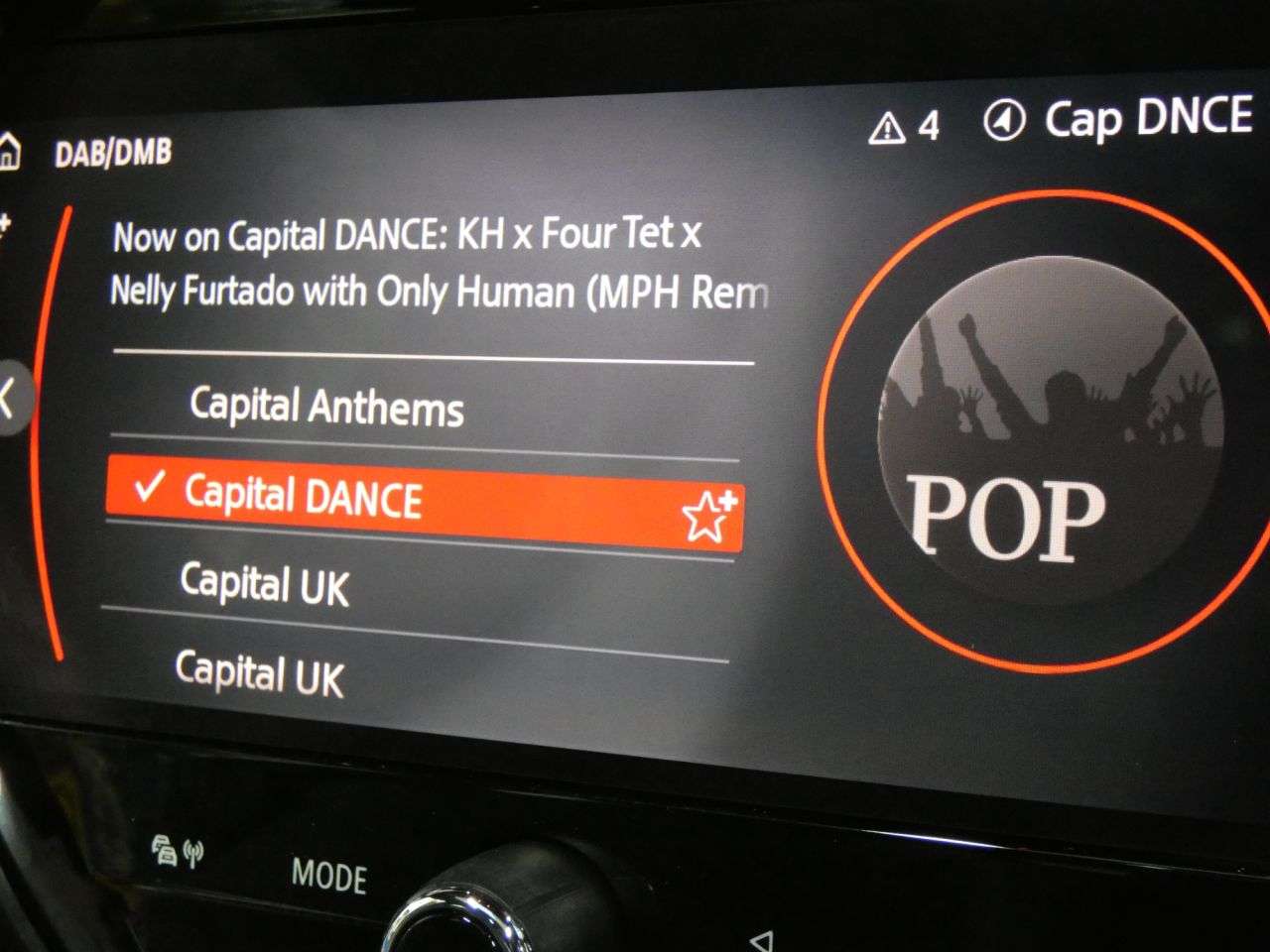 2021 MINI ELECTRIC HATCH 2021 MINI ELECTRIC HATCH