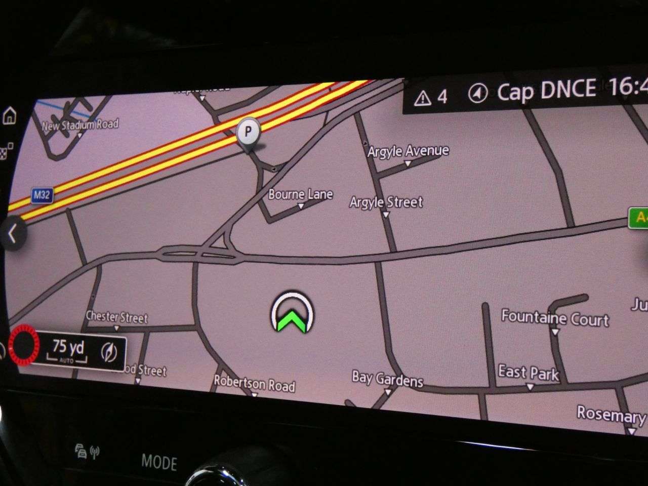 2021 MINI ELECTRIC HATCH 2021 MINI ELECTRIC HATCH