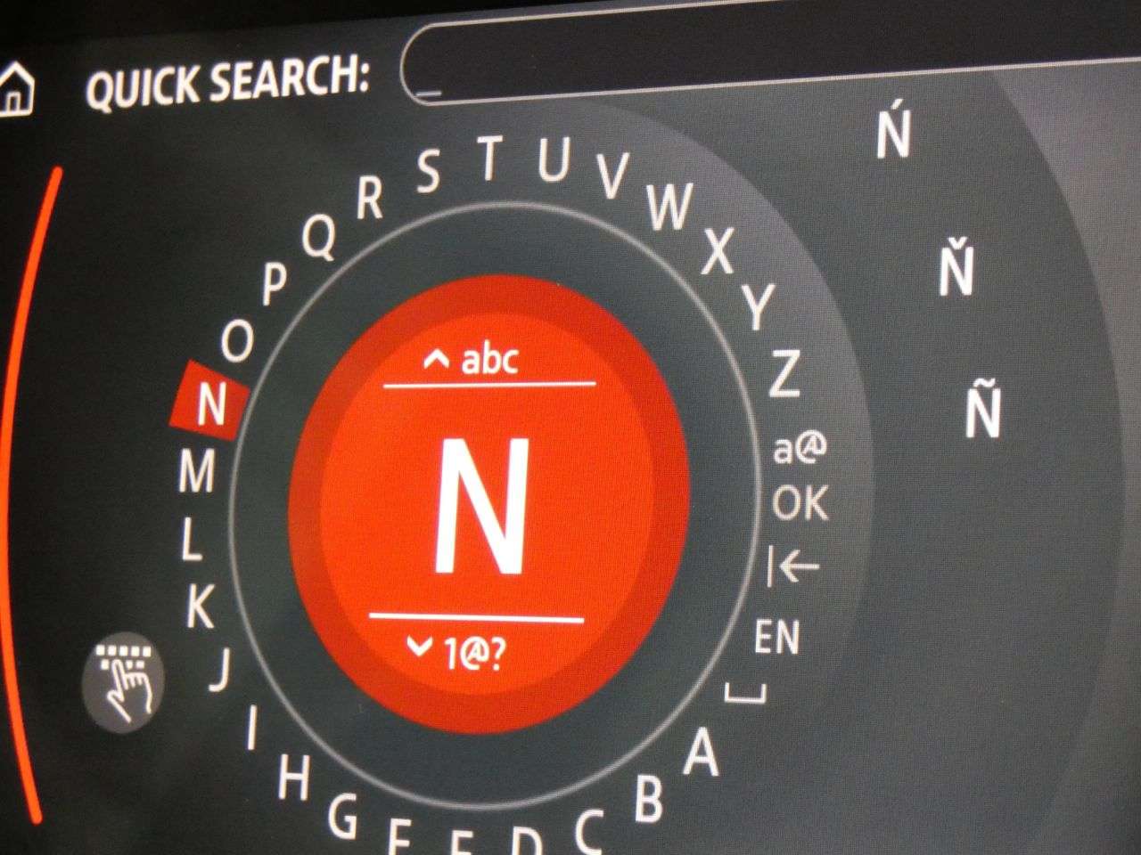 2021 MINI ELECTRIC HATCH 2021 MINI ELECTRIC HATCH