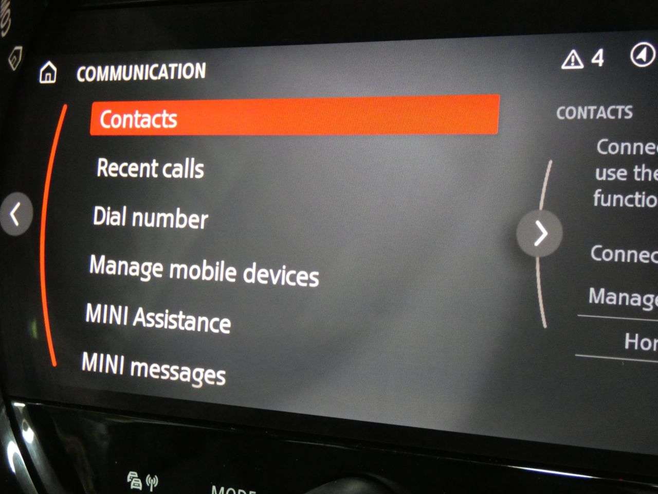 2021 MINI ELECTRIC HATCH 2021 MINI ELECTRIC HATCH