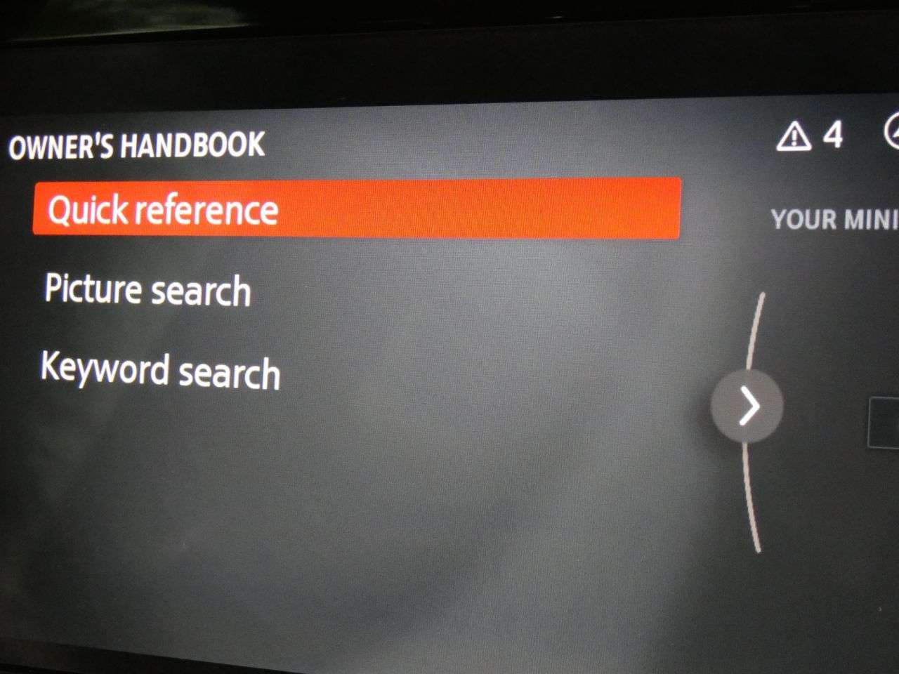 2021 MINI ELECTRIC HATCH 2021 MINI ELECTRIC HATCH