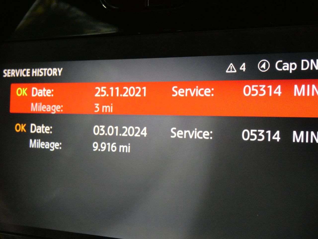 2021 MINI ELECTRIC HATCH 2021 MINI ELECTRIC HATCH