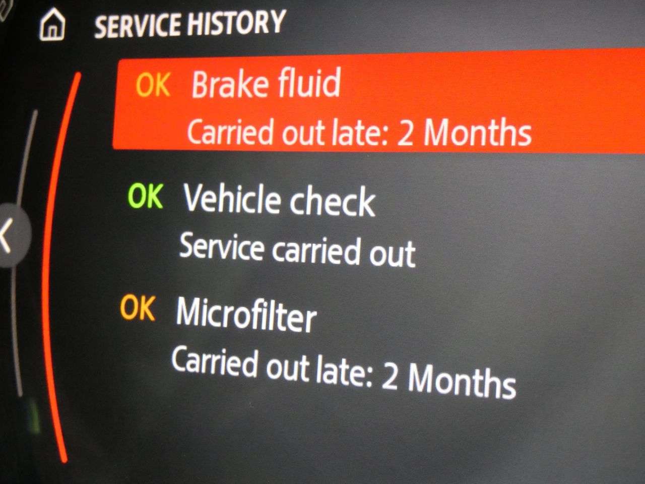 2021 MINI ELECTRIC HATCH 2021 MINI ELECTRIC HATCH