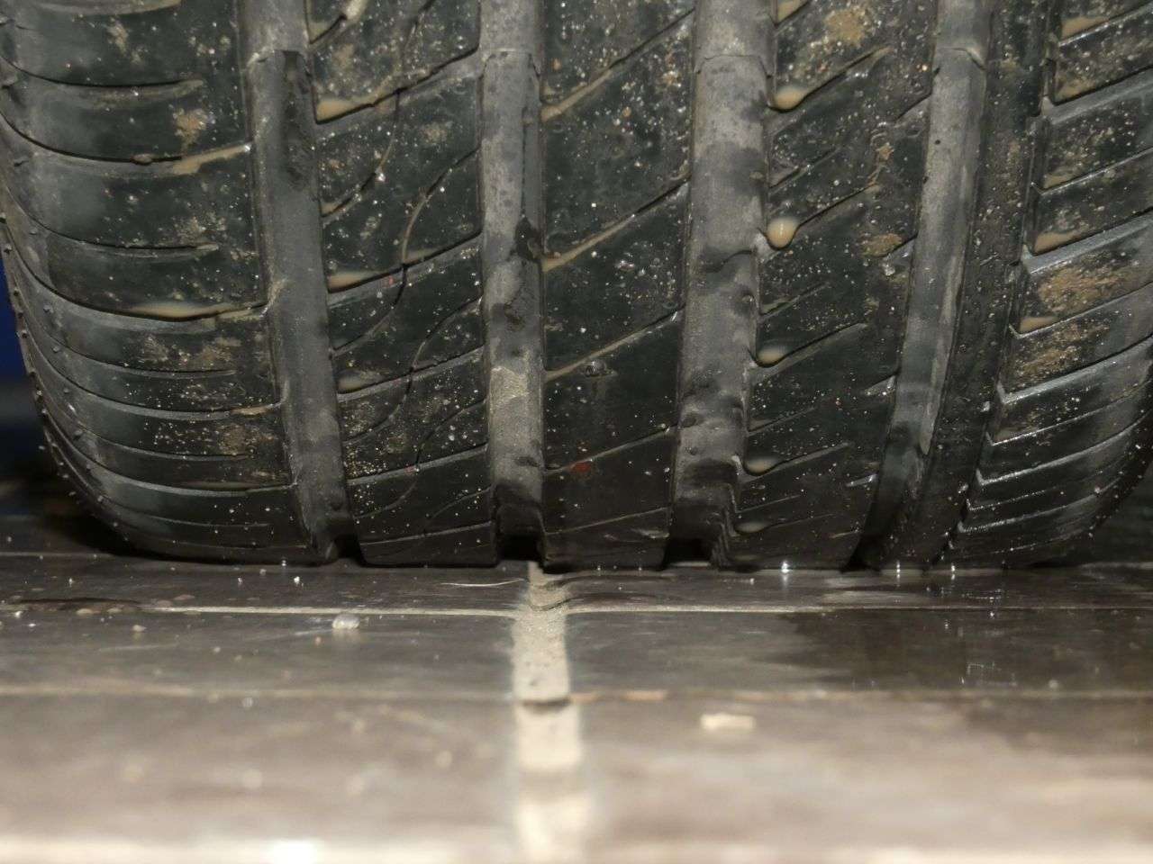 2021 MINI ELECTRIC HATCH 2021 MINI ELECTRIC HATCH