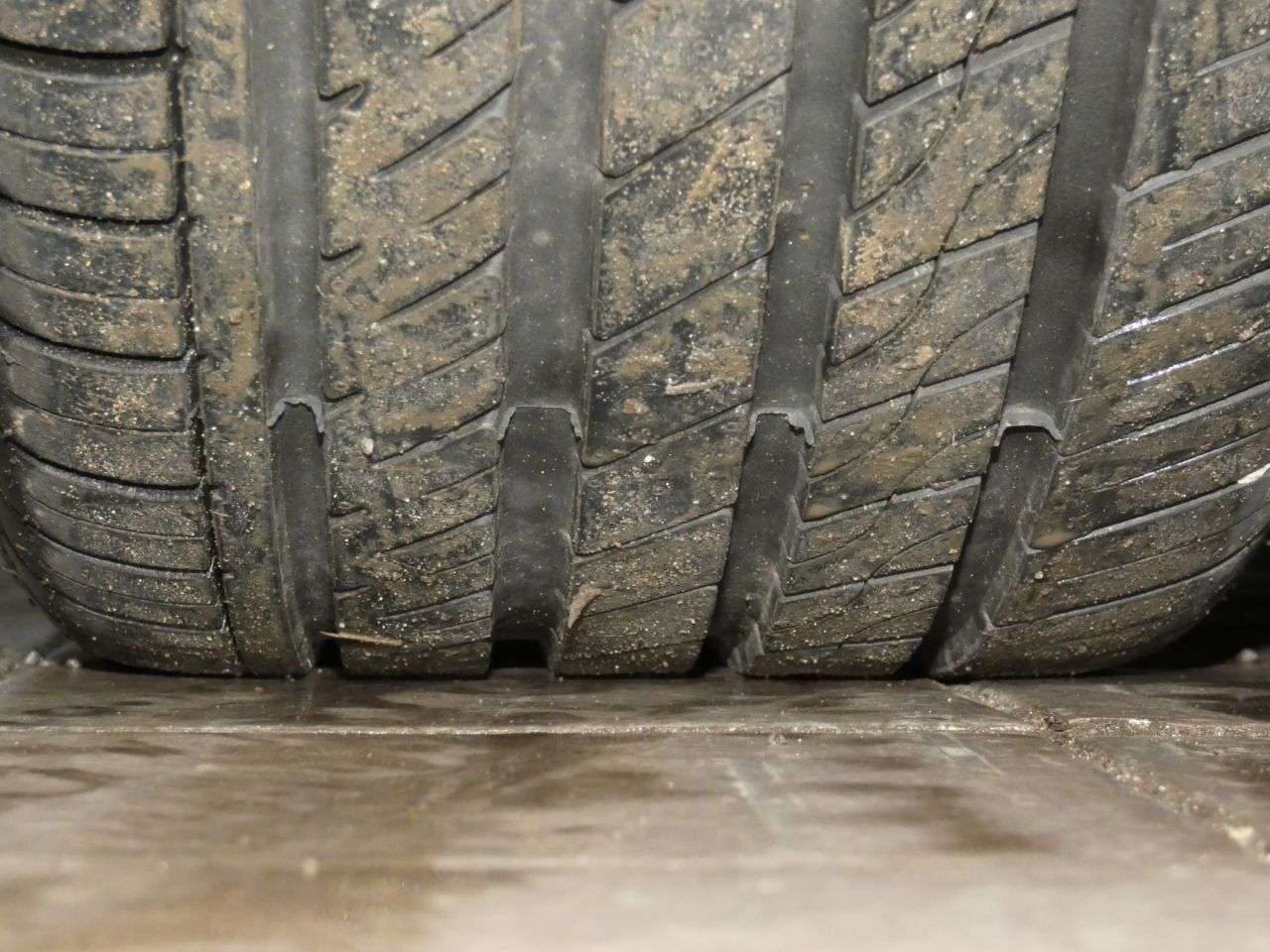 2021 MINI ELECTRIC HATCH 2021 MINI ELECTRIC HATCH