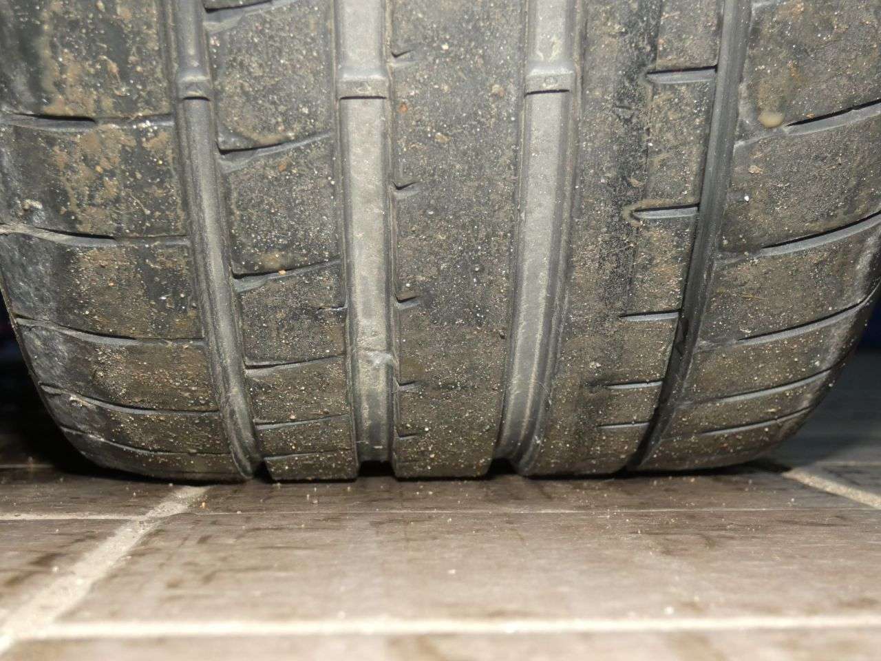 2021 MINI ELECTRIC HATCH 2021 MINI ELECTRIC HATCH