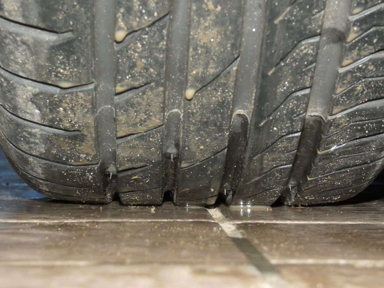 2021 MINI ELECTRIC HATCH 2021 MINI ELECTRIC HATCH