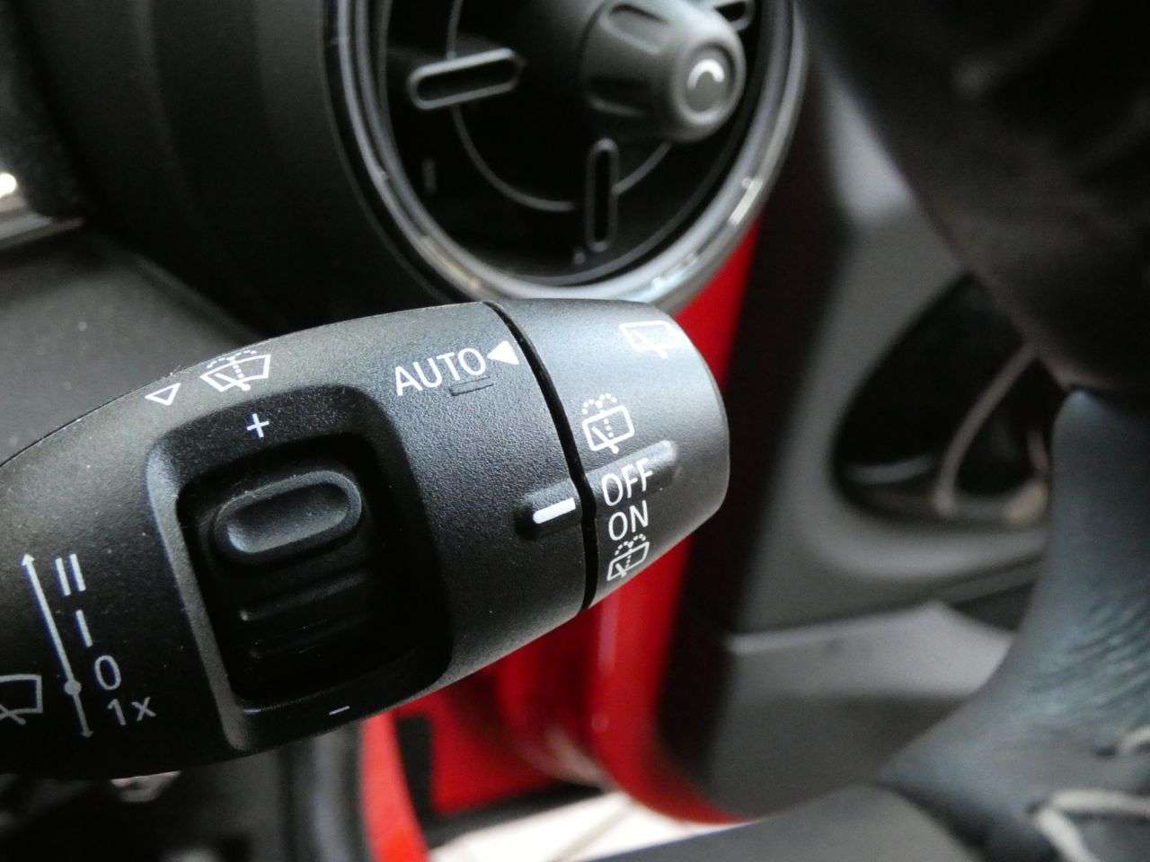 2022 MINI ELECTRIC HATCH 2022 MINI ELECTRIC HATCH