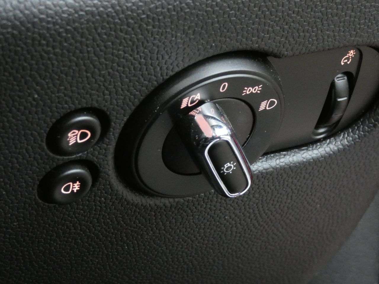 2022 MINI ELECTRIC HATCH 2022 MINI ELECTRIC HATCH