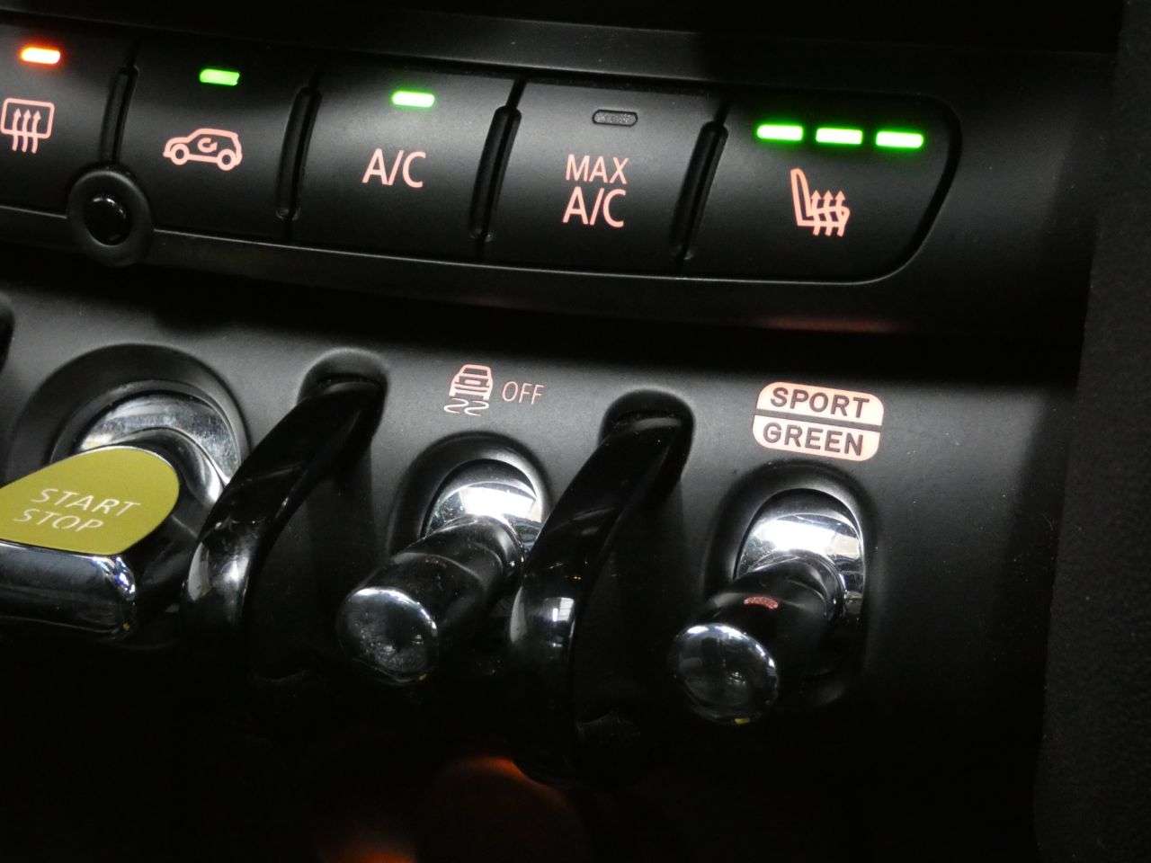 2022 MINI ELECTRIC HATCH 2022 MINI ELECTRIC HATCH