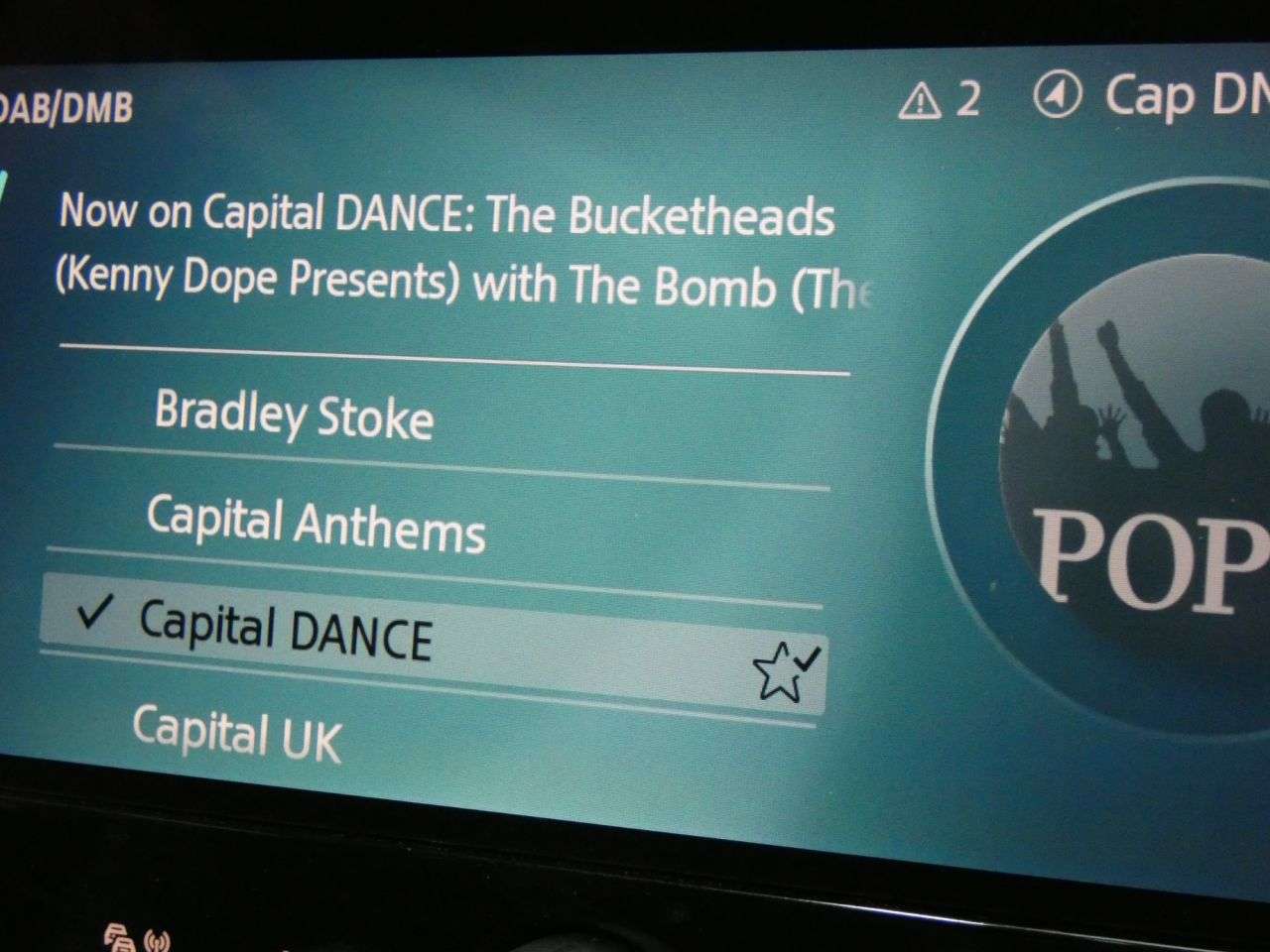 2022 MINI ELECTRIC HATCH 2022 MINI ELECTRIC HATCH