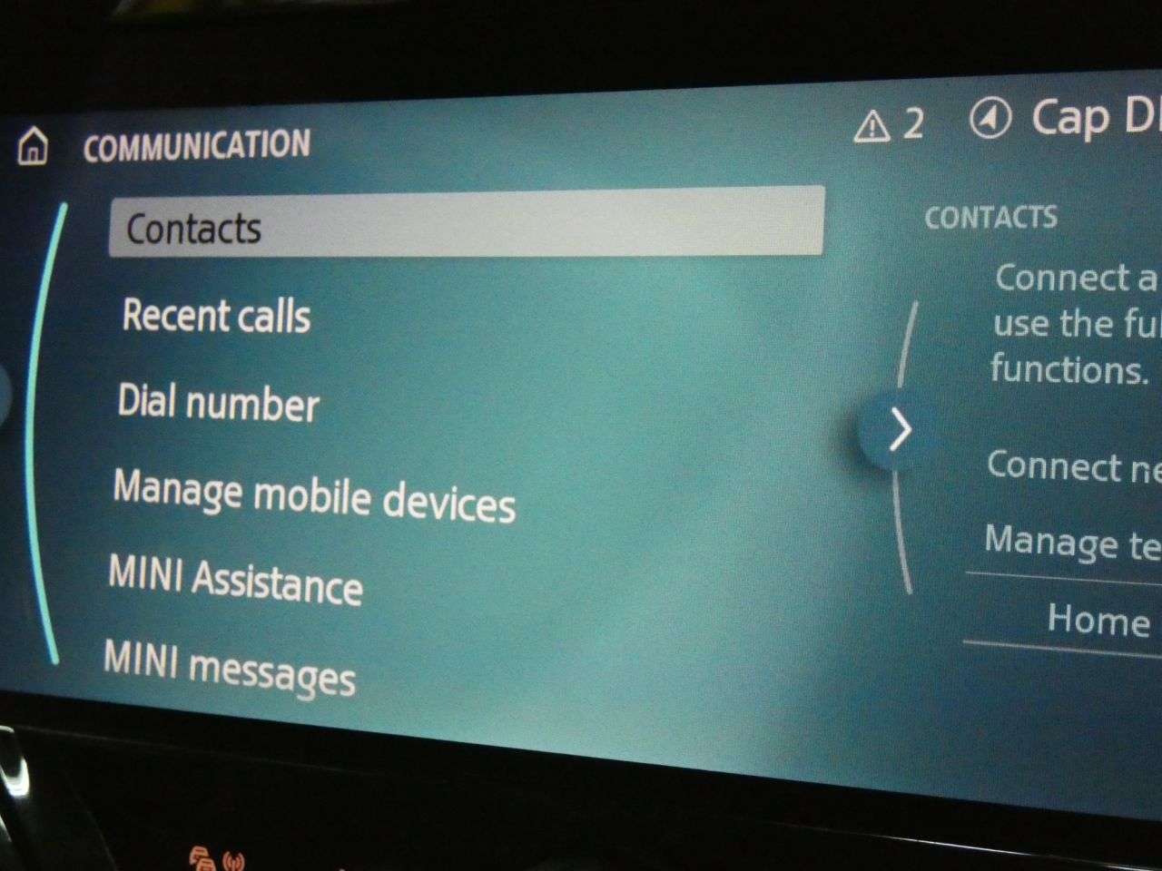 2022 MINI ELECTRIC HATCH 2022 MINI ELECTRIC HATCH