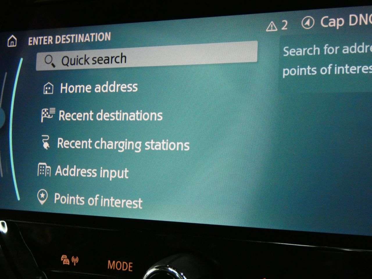 2022 MINI ELECTRIC HATCH 2022 MINI ELECTRIC HATCH