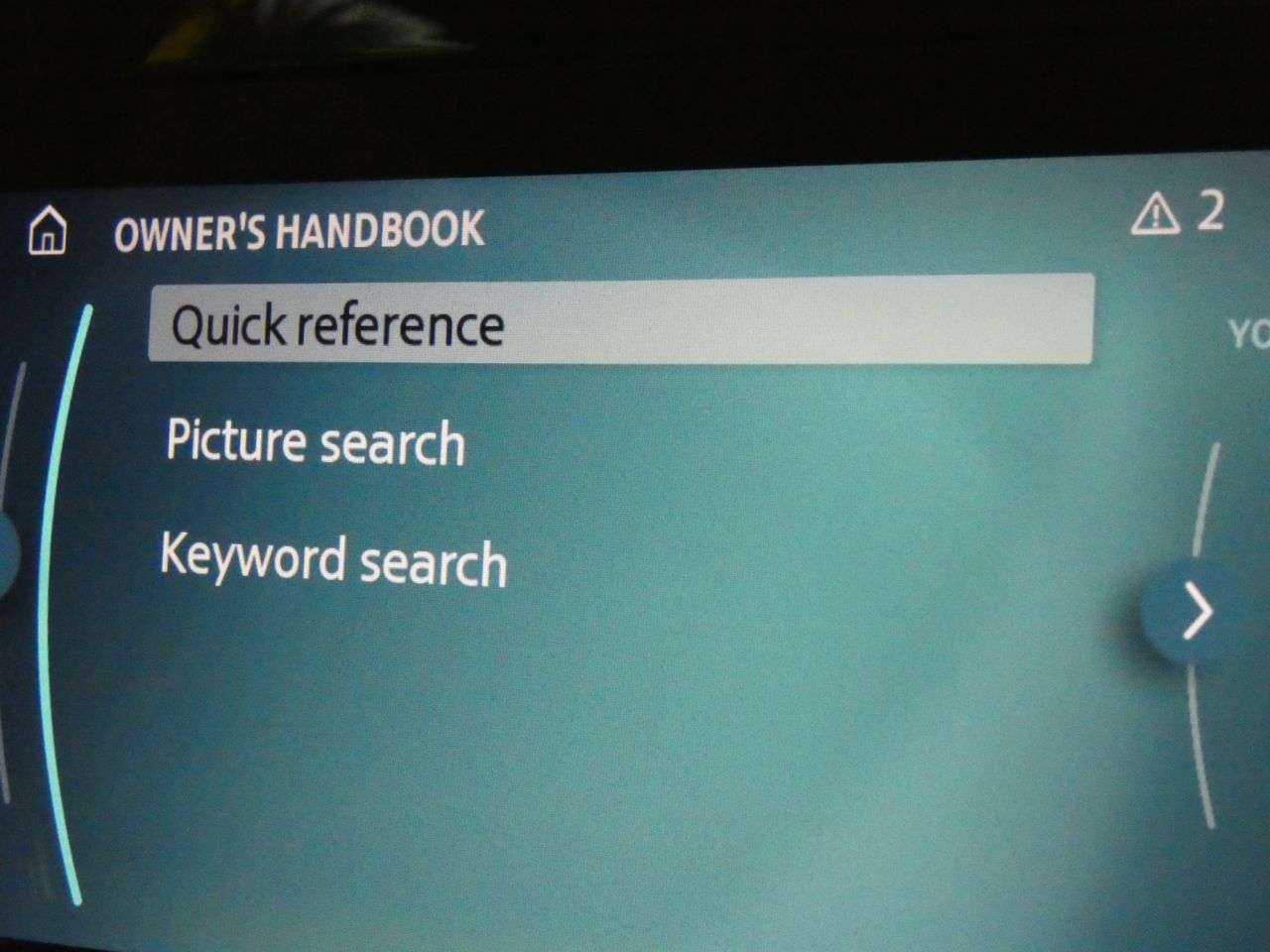 2022 MINI ELECTRIC HATCH 2022 MINI ELECTRIC HATCH