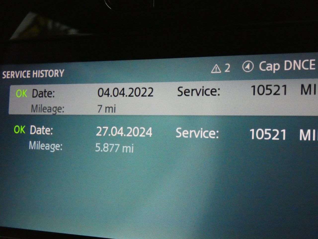 2022 MINI ELECTRIC HATCH 2022 MINI ELECTRIC HATCH